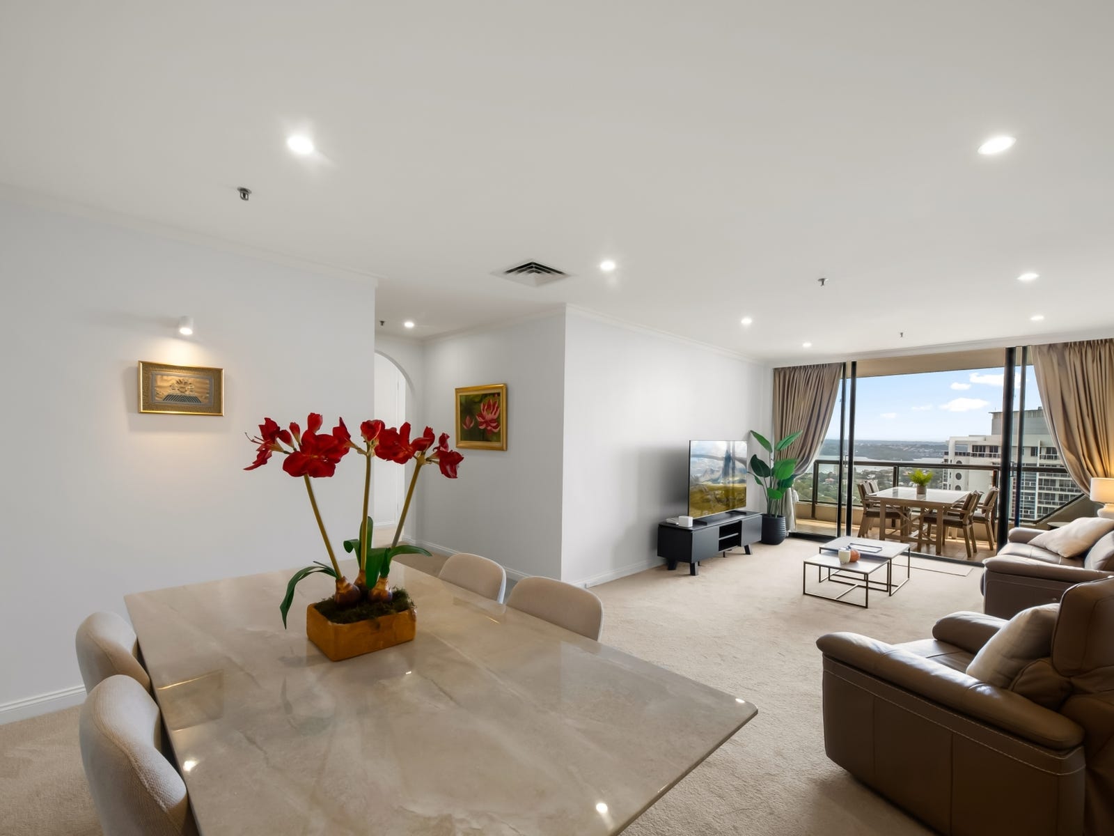 Private Property - Bondi Junction, NSW 2022