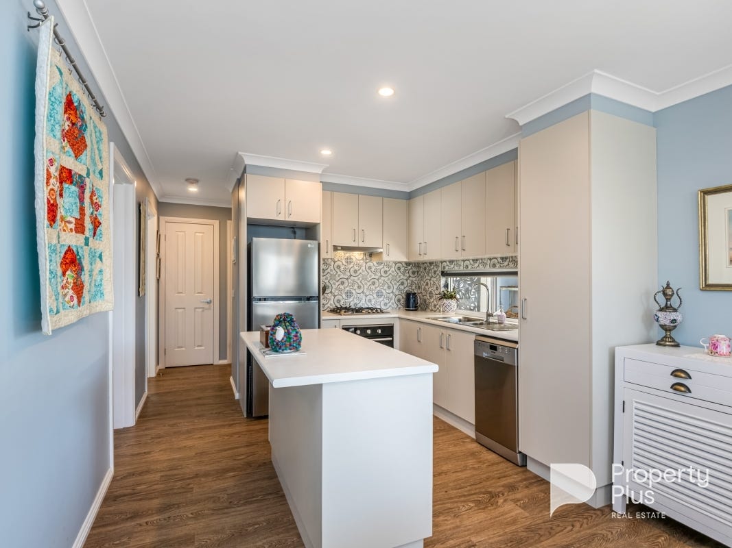 Private Property - Junortoun, Vic 3551