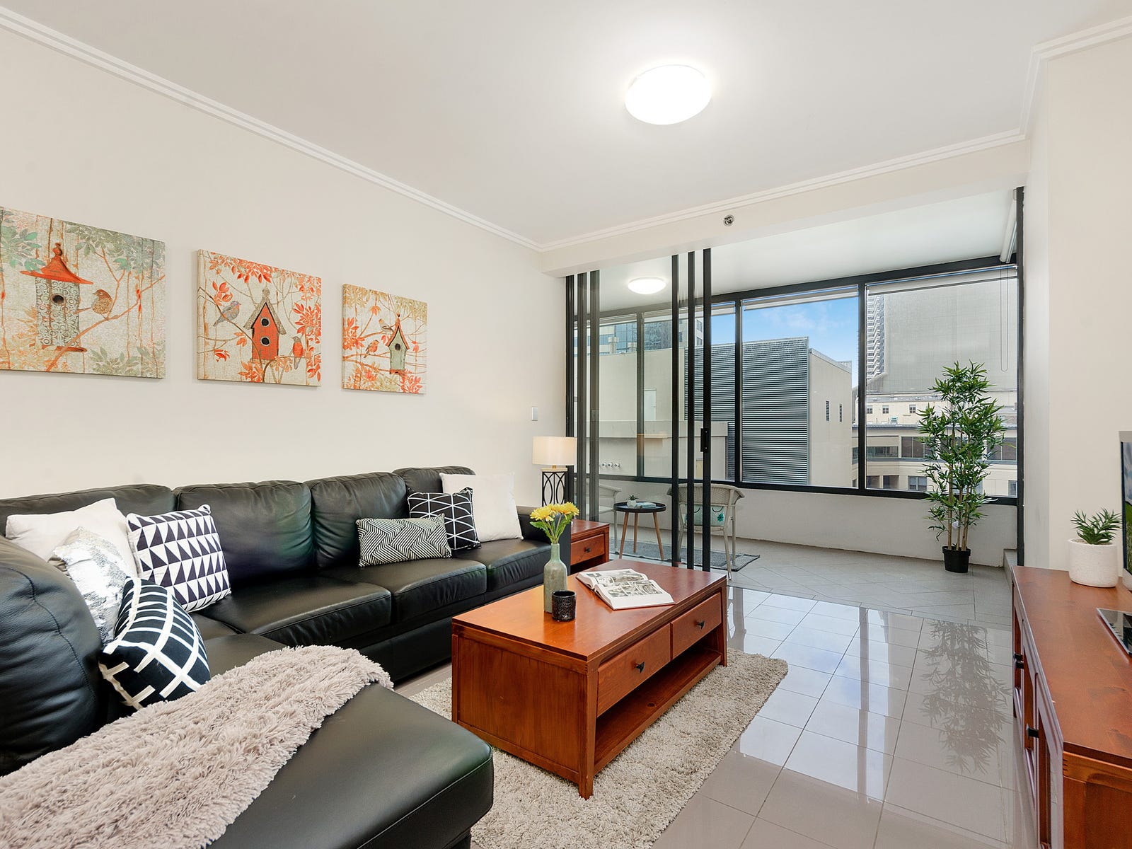 Private Property - Sydney, NSW 2000