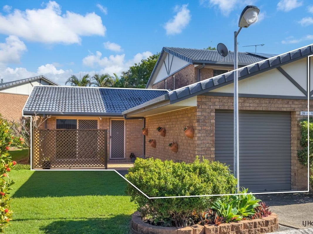 Private Property - Tweed Heads, NSW 2485