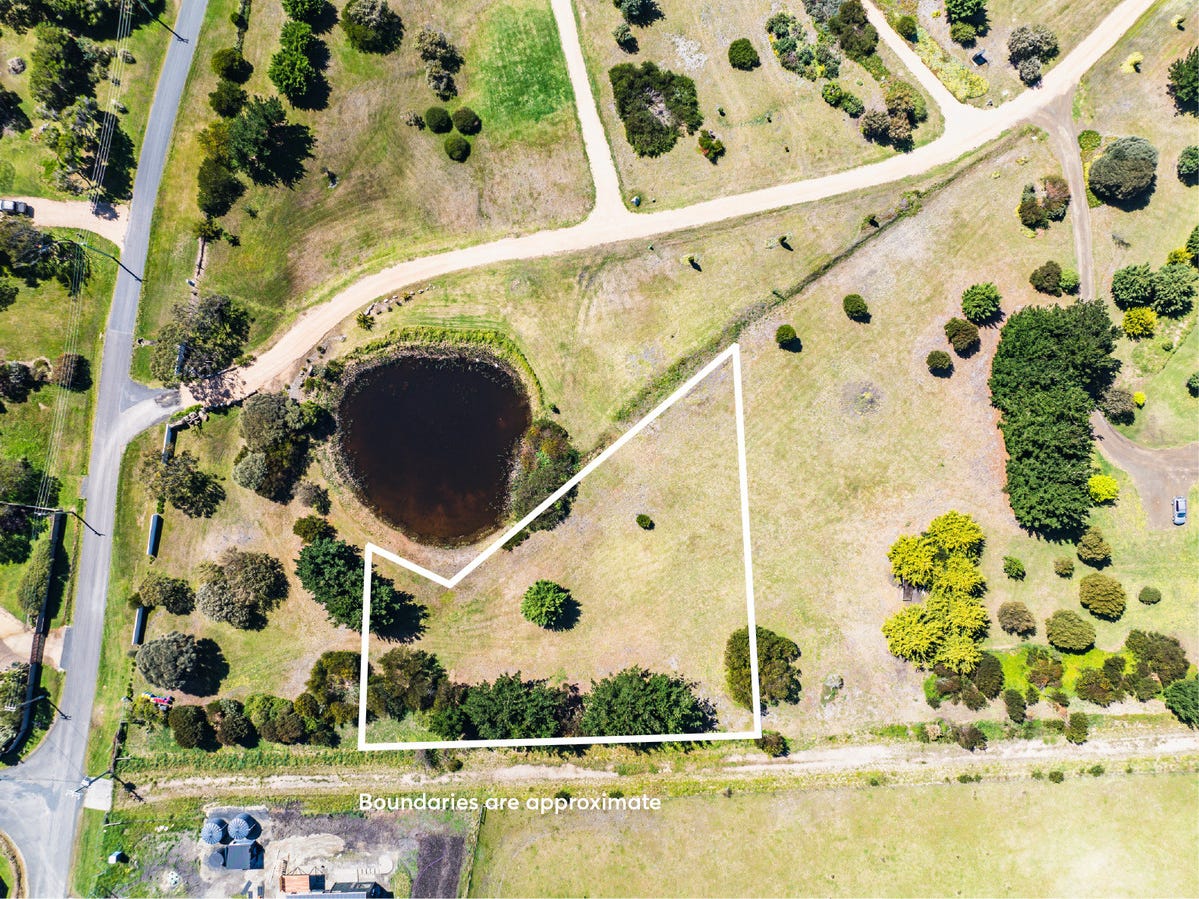 Private Property - Falmouth, Tas 7215