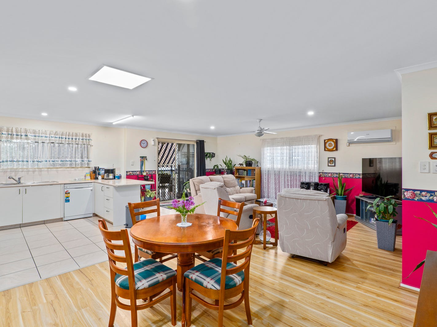 Private Property - Chambers Flat, Qld 4133