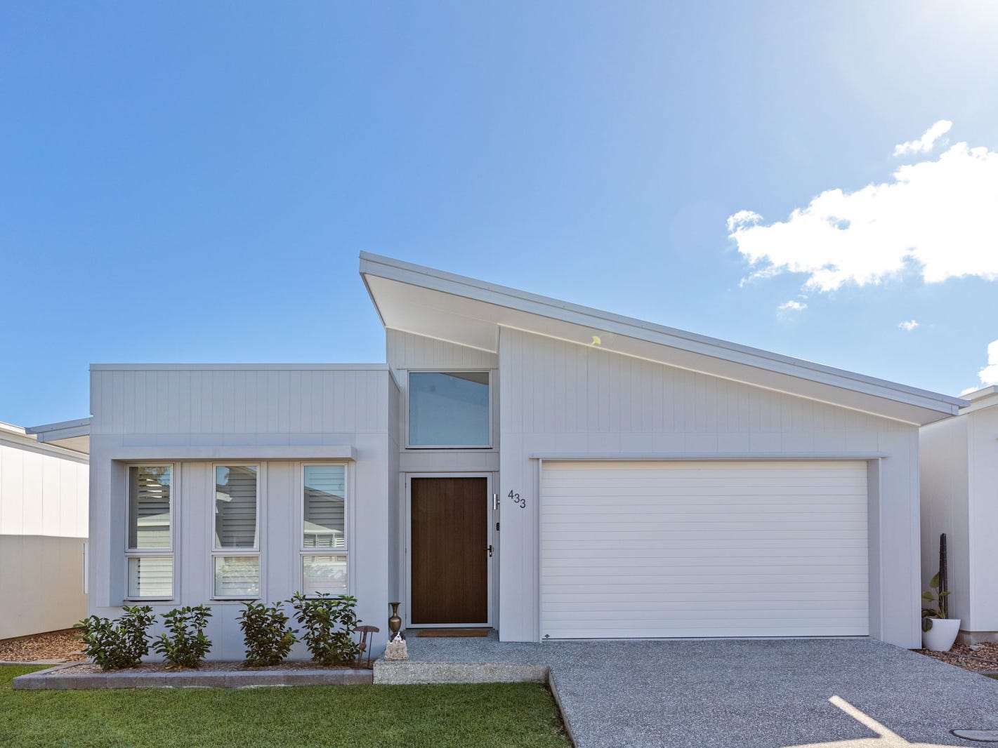 Private Property - Burpengary, Qld 4505