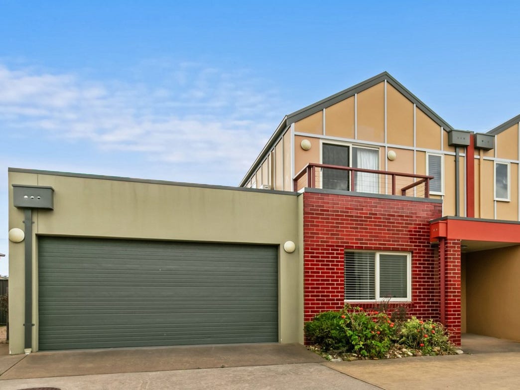 Private Property - Lakes Entrance, Vic 3909