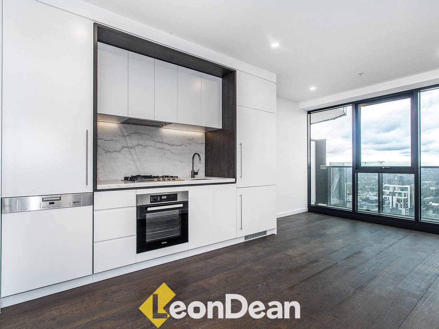Private Property - Box Hill, Vic 3128
