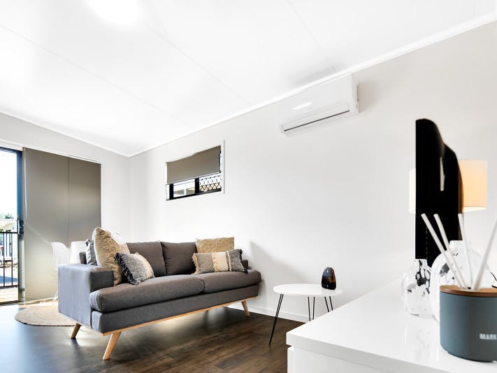 Private Property - Durack, Qld 4077