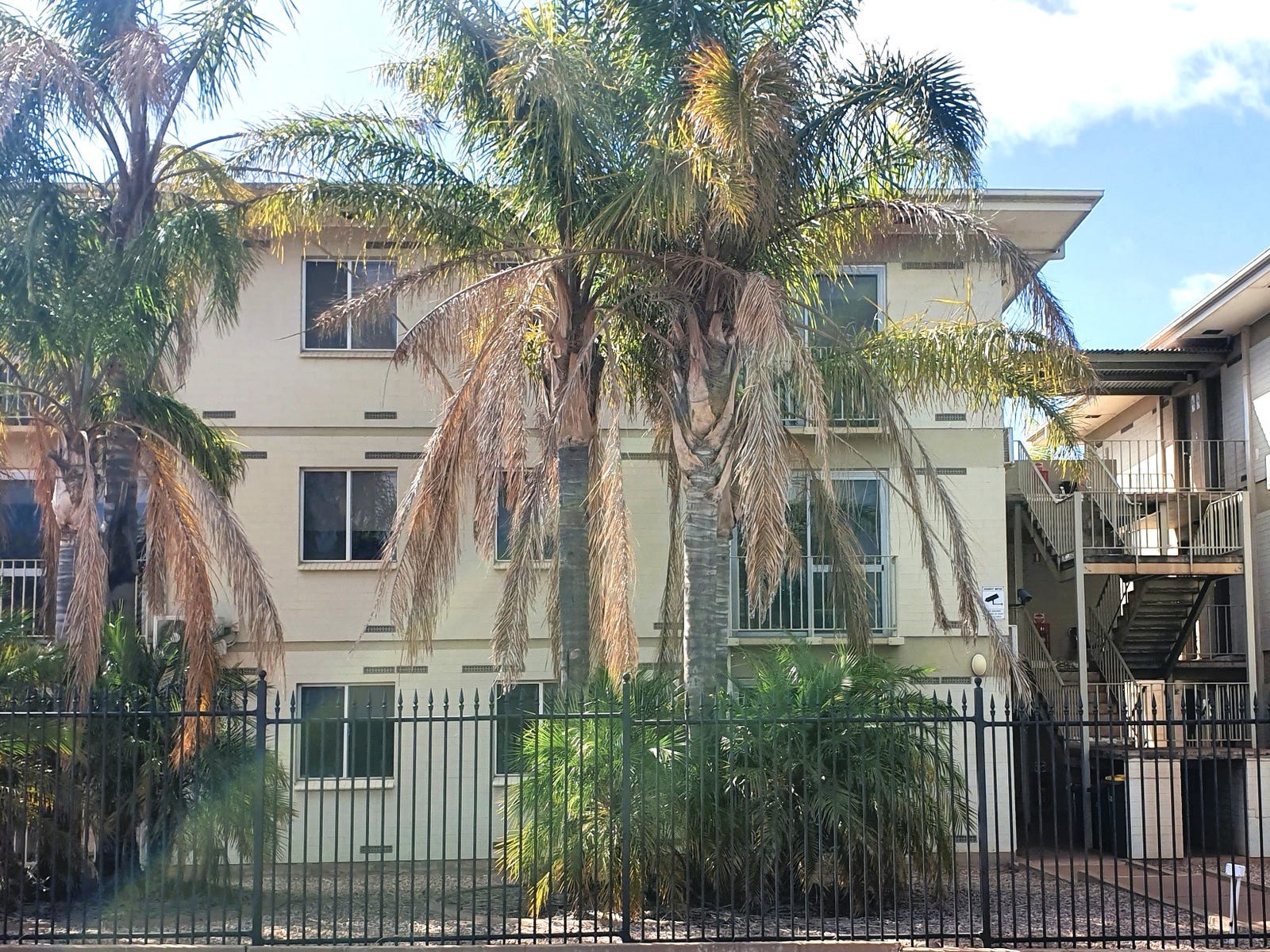 Private Property - Whyalla Playford, SA 5600