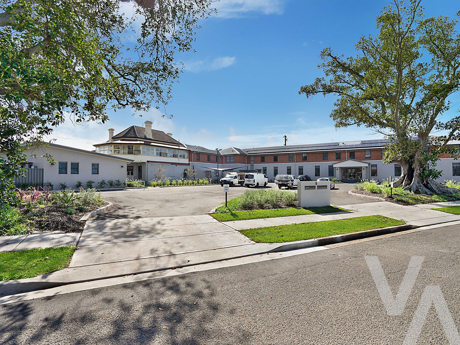 Private Property - Mayfield, NSW 2304