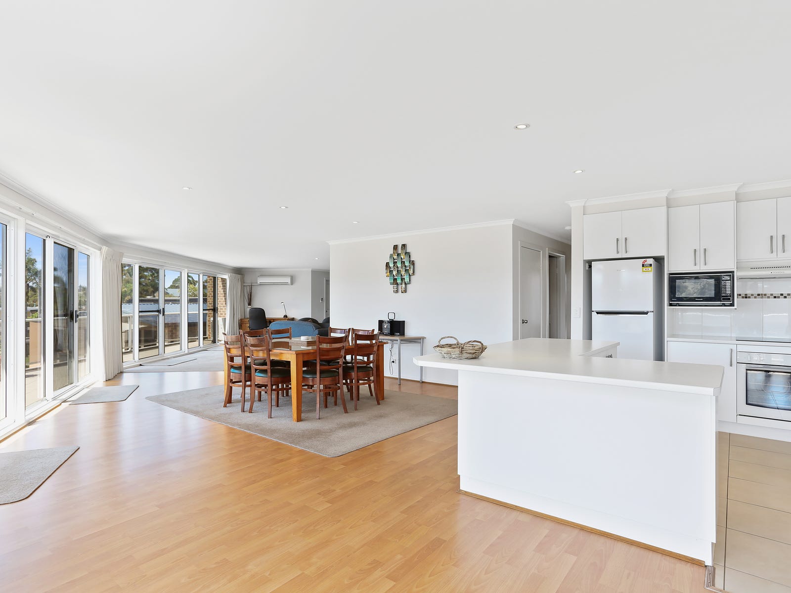 Private Property - Merimbula, NSW 2548