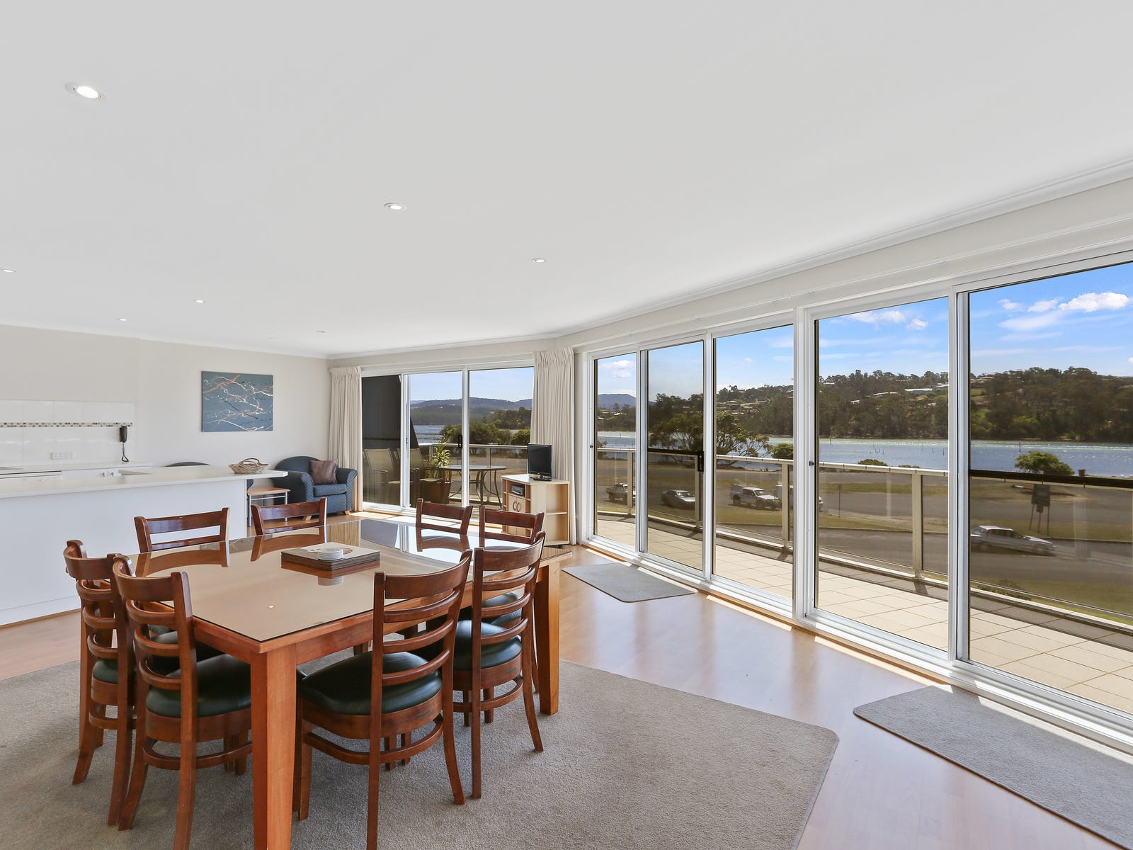 Private Property - Merimbula, NSW 2548