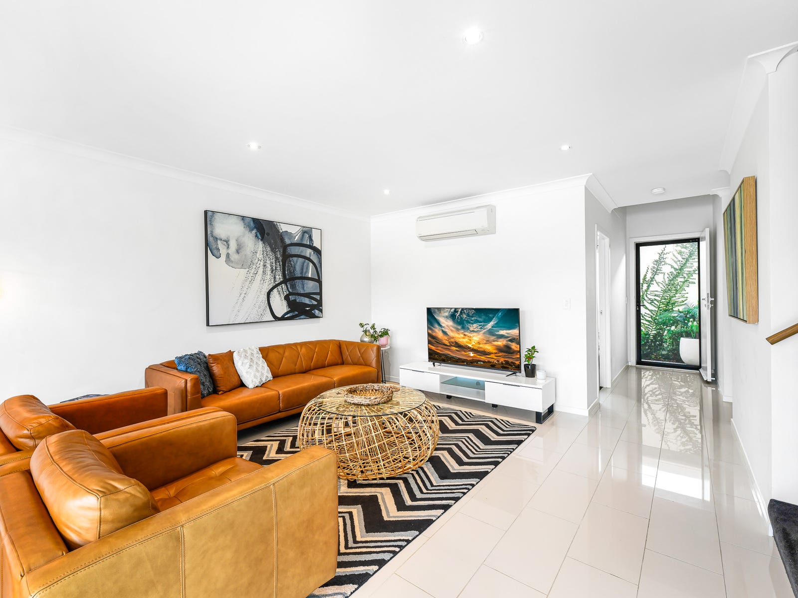 Private Property - Peregian Springs, Qld 4573