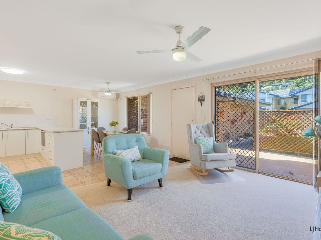 Private Property - Tweed Heads, NSW 2485