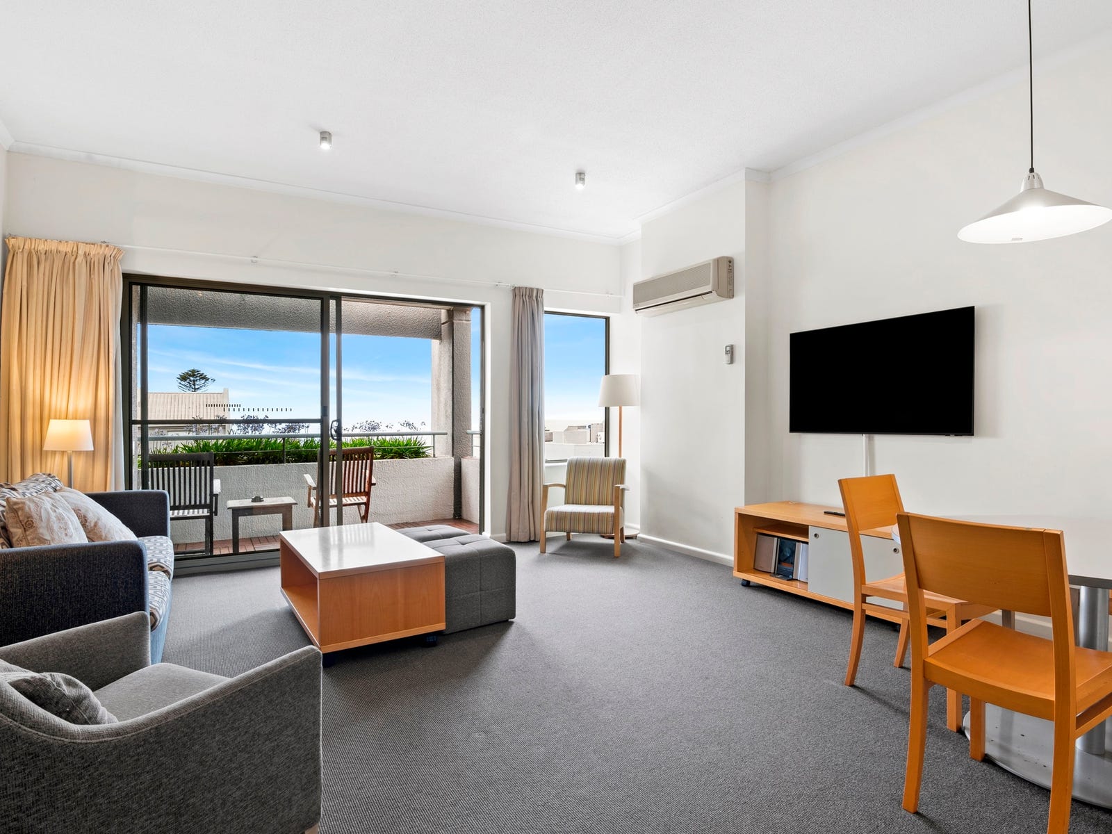 Private Property - Lorne, Vic 3232