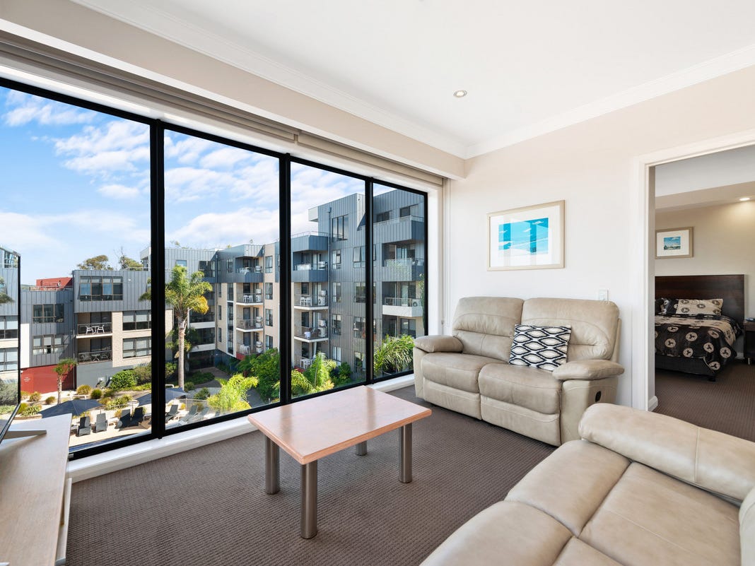 Private Property - Lakes Entrance, Vic 3909
