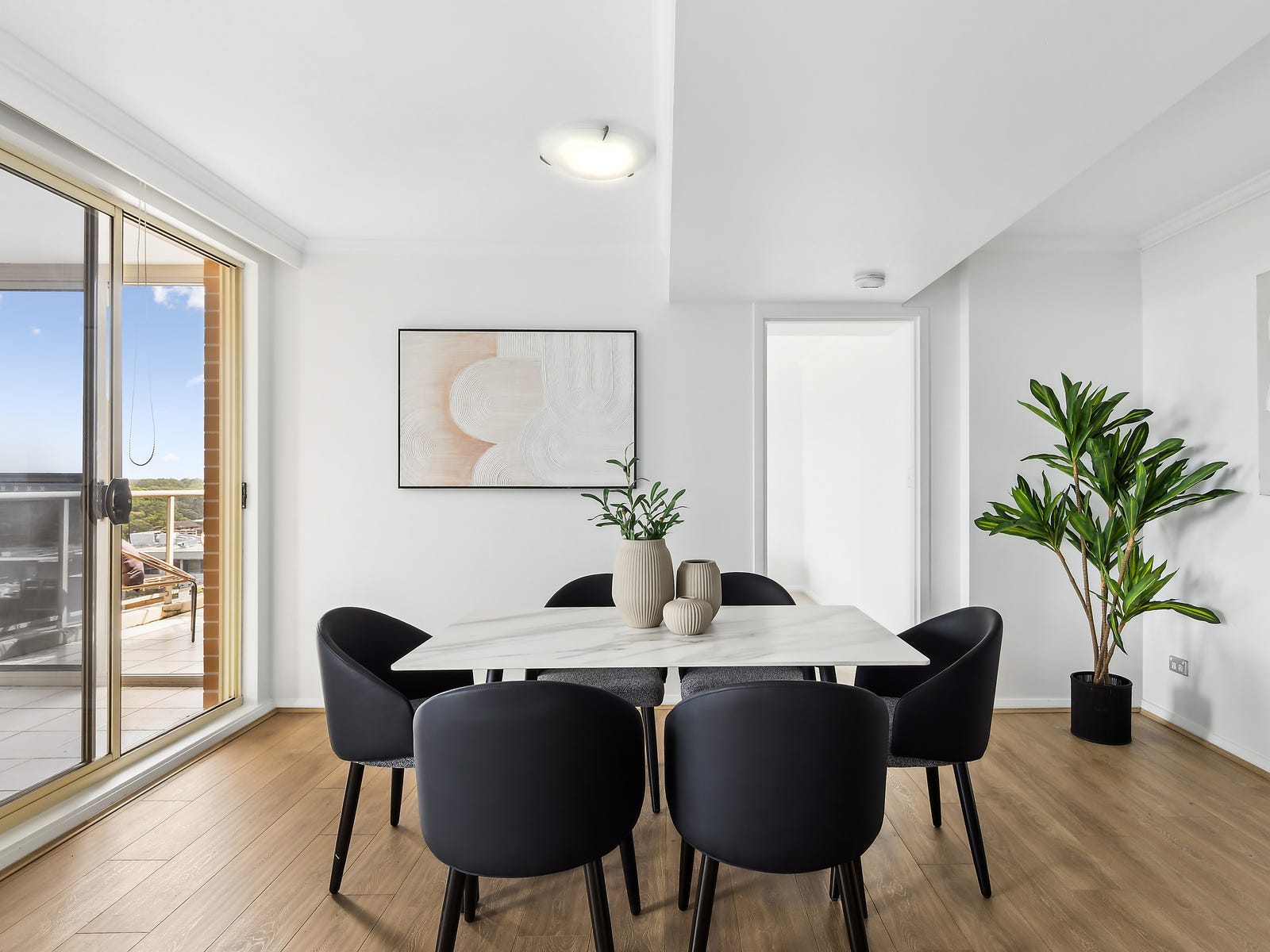 Private Property - Hornsby, NSW 2077