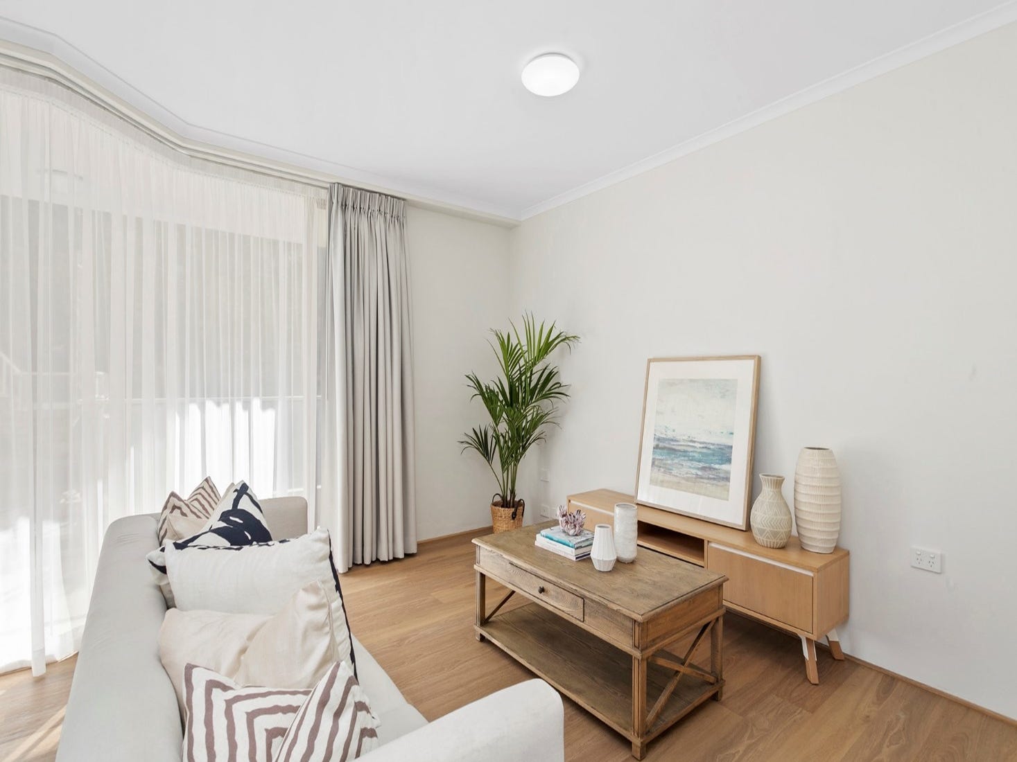 Private Property - Cromer, NSW 2099