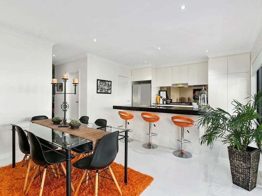 Private Property - Peregian Springs, Qld 4573