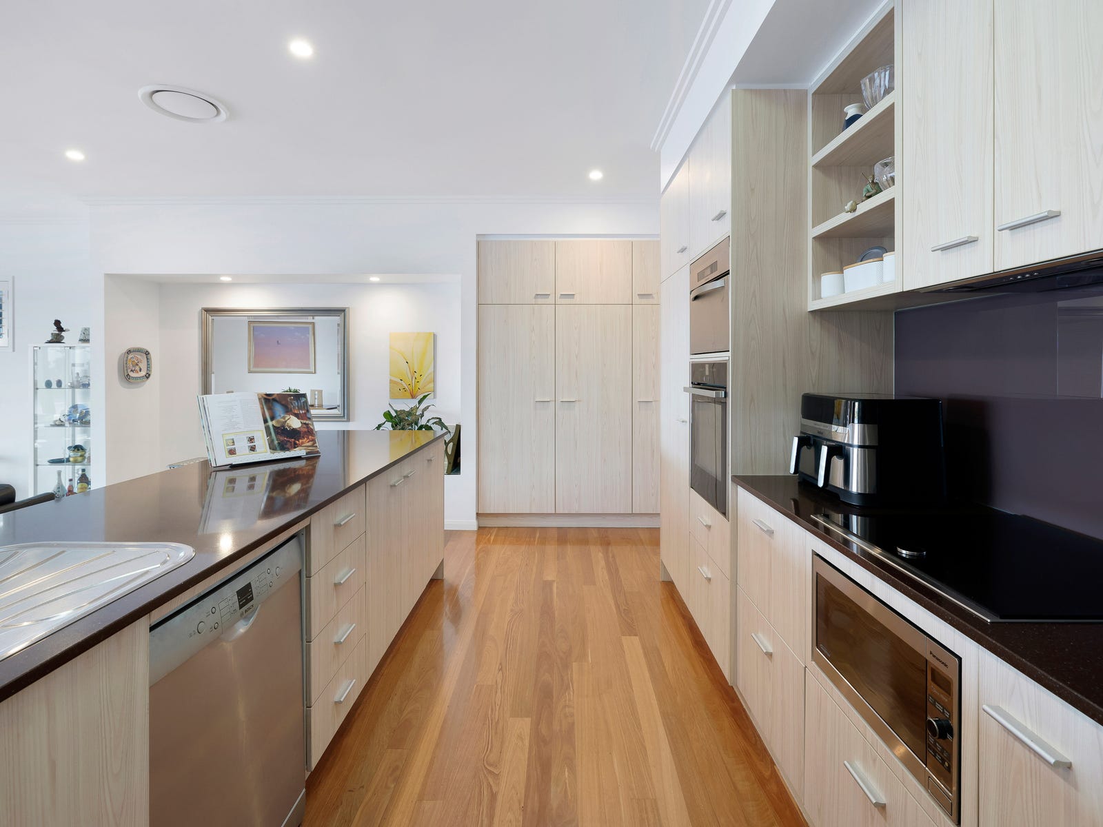 Private Property - Coombabah, Qld 4216