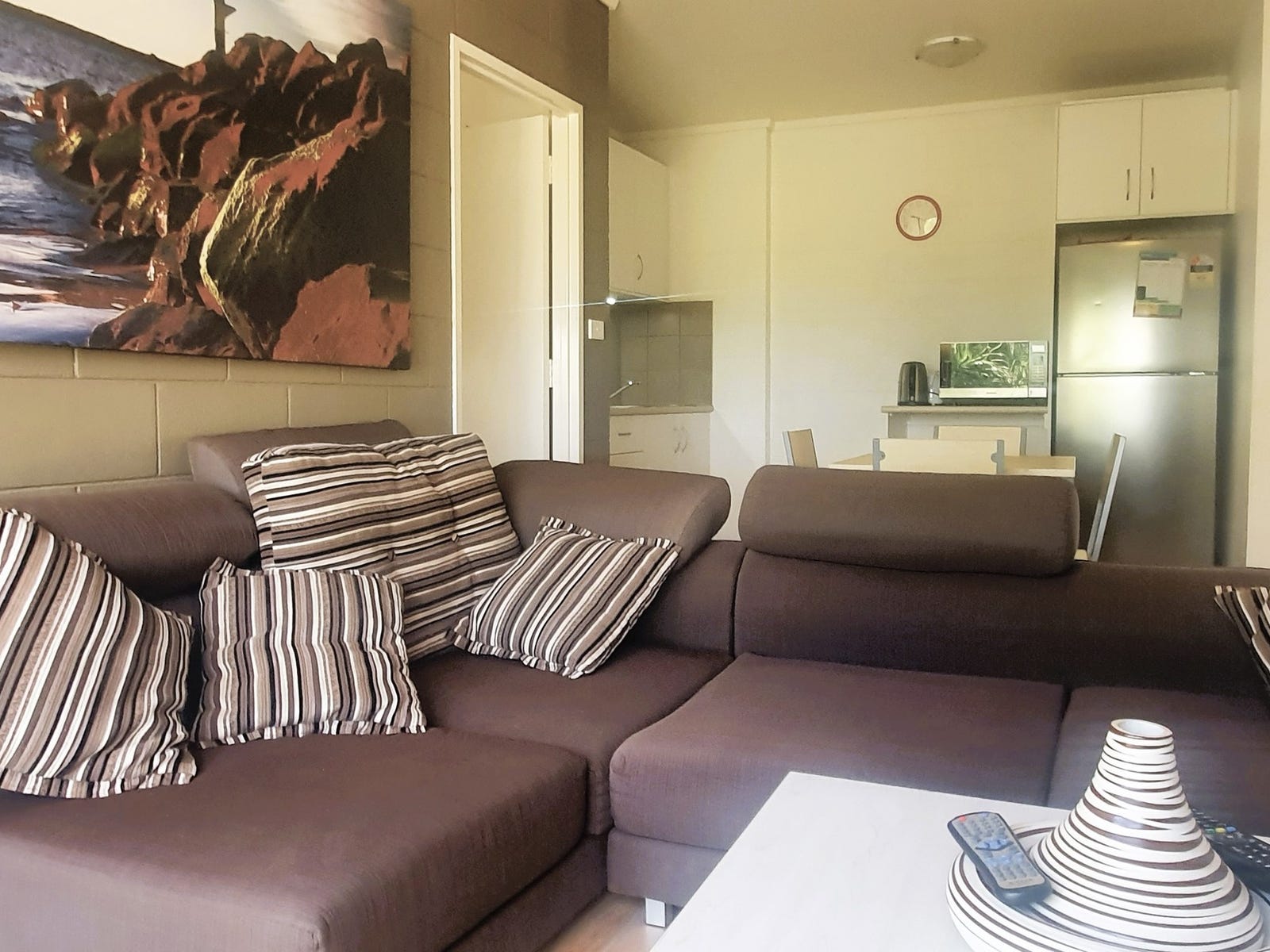 Private Property - Whyalla Playford, SA 5600
