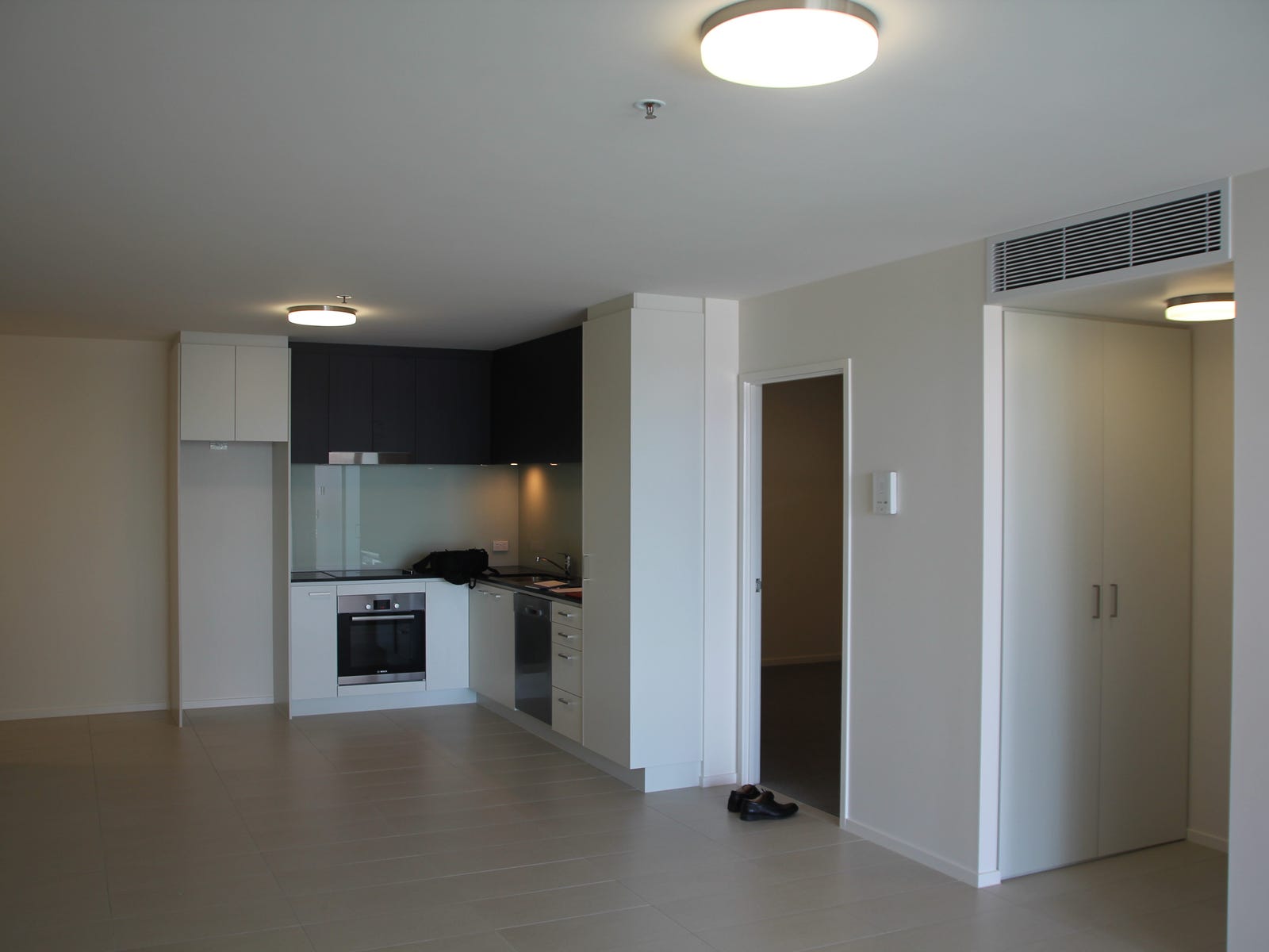 Private Property - Kangaroo Point, Qld 4169