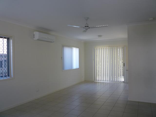 Private Property - Mango Hill, Qld 4509