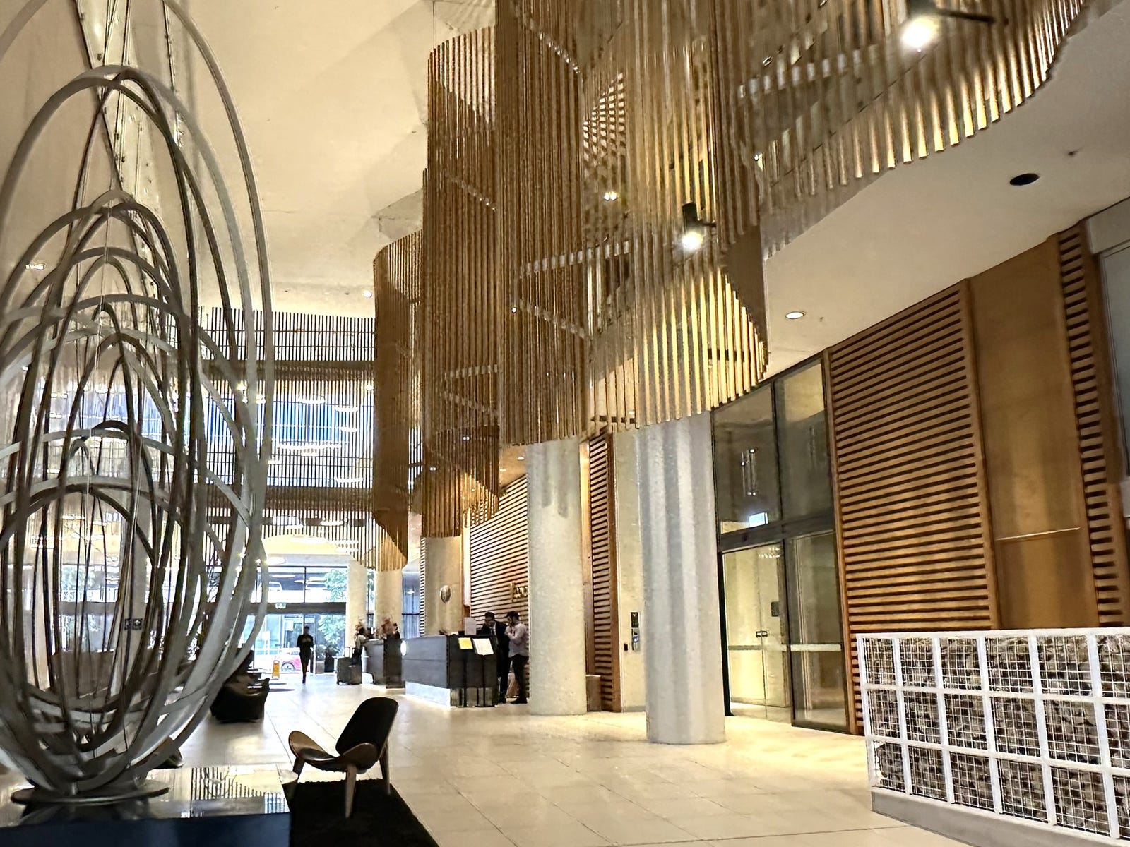 Private Property - Parramatta, NSW 2150