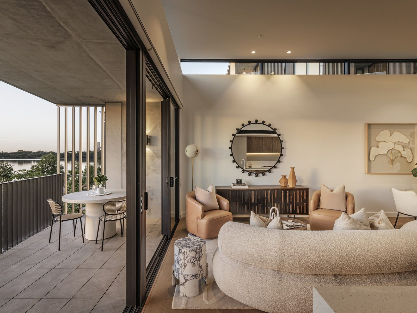 Private Property - Wentworth Point, NSW 2127