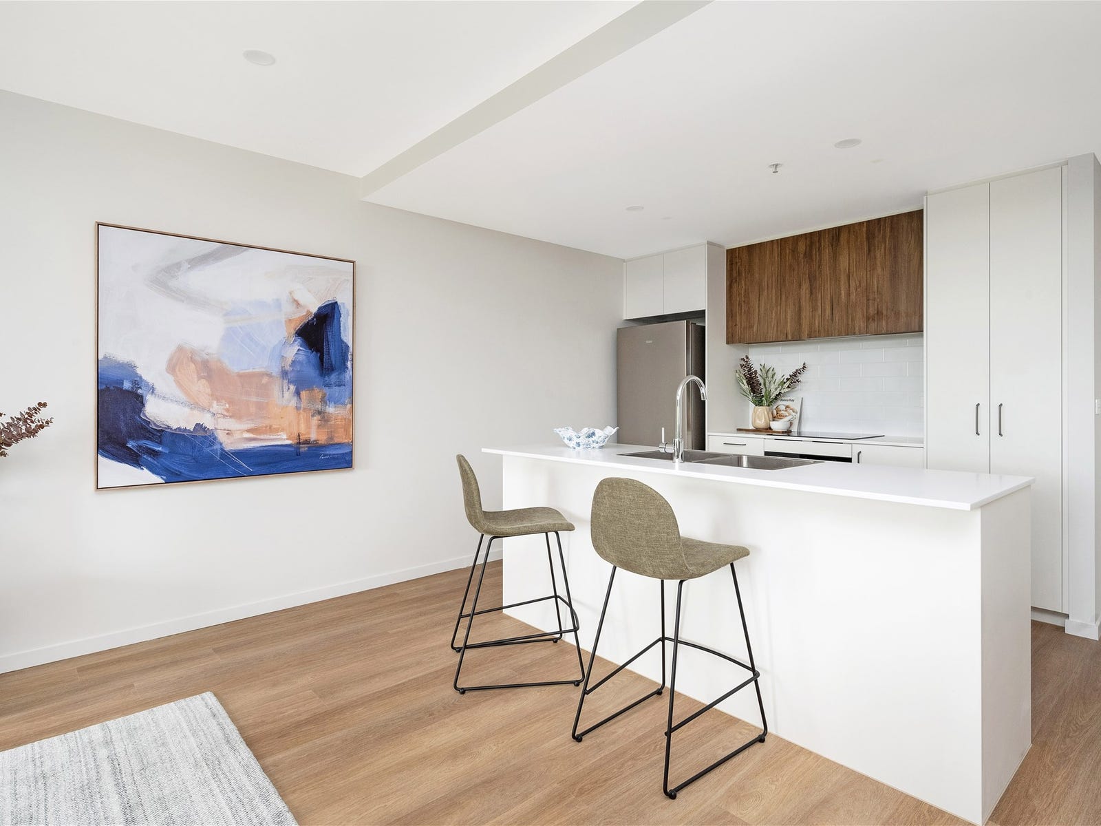 Private Property - Dickson, ACT 2602