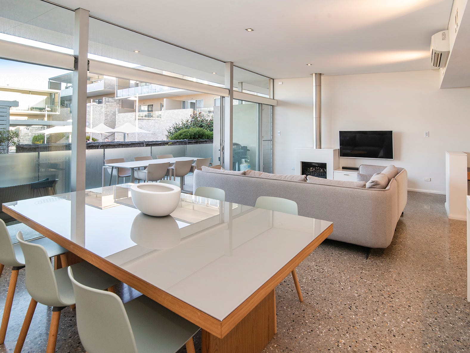 Private Property - Yallingup, WA 6282