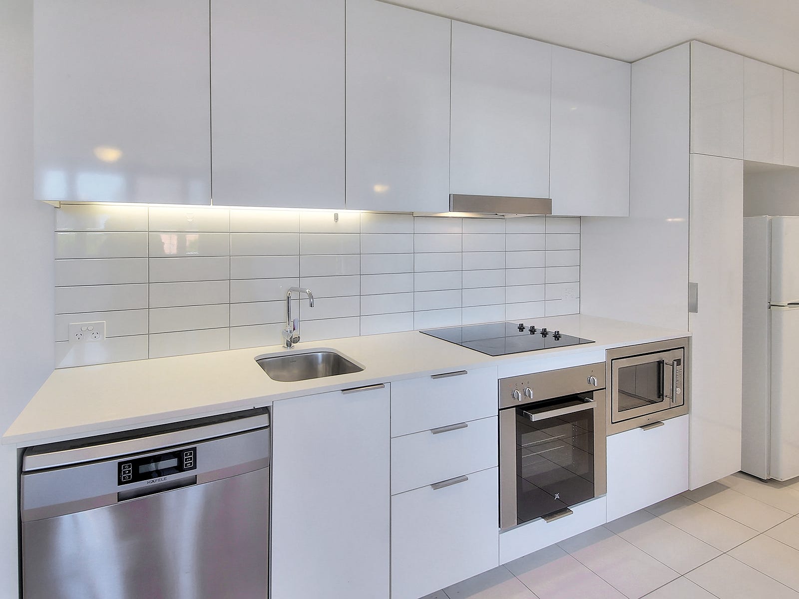Private Property - Fortitude Valley, Qld 4006