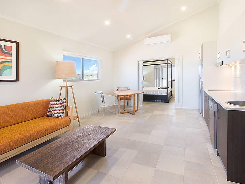 Private Property - Stove Hill, WA 6714