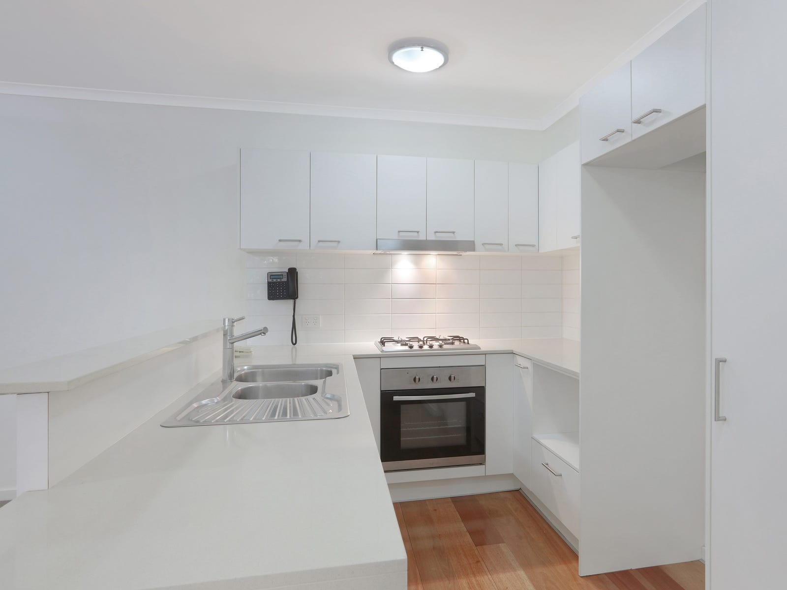 Private Property - Kelvin Grove, Qld 4059