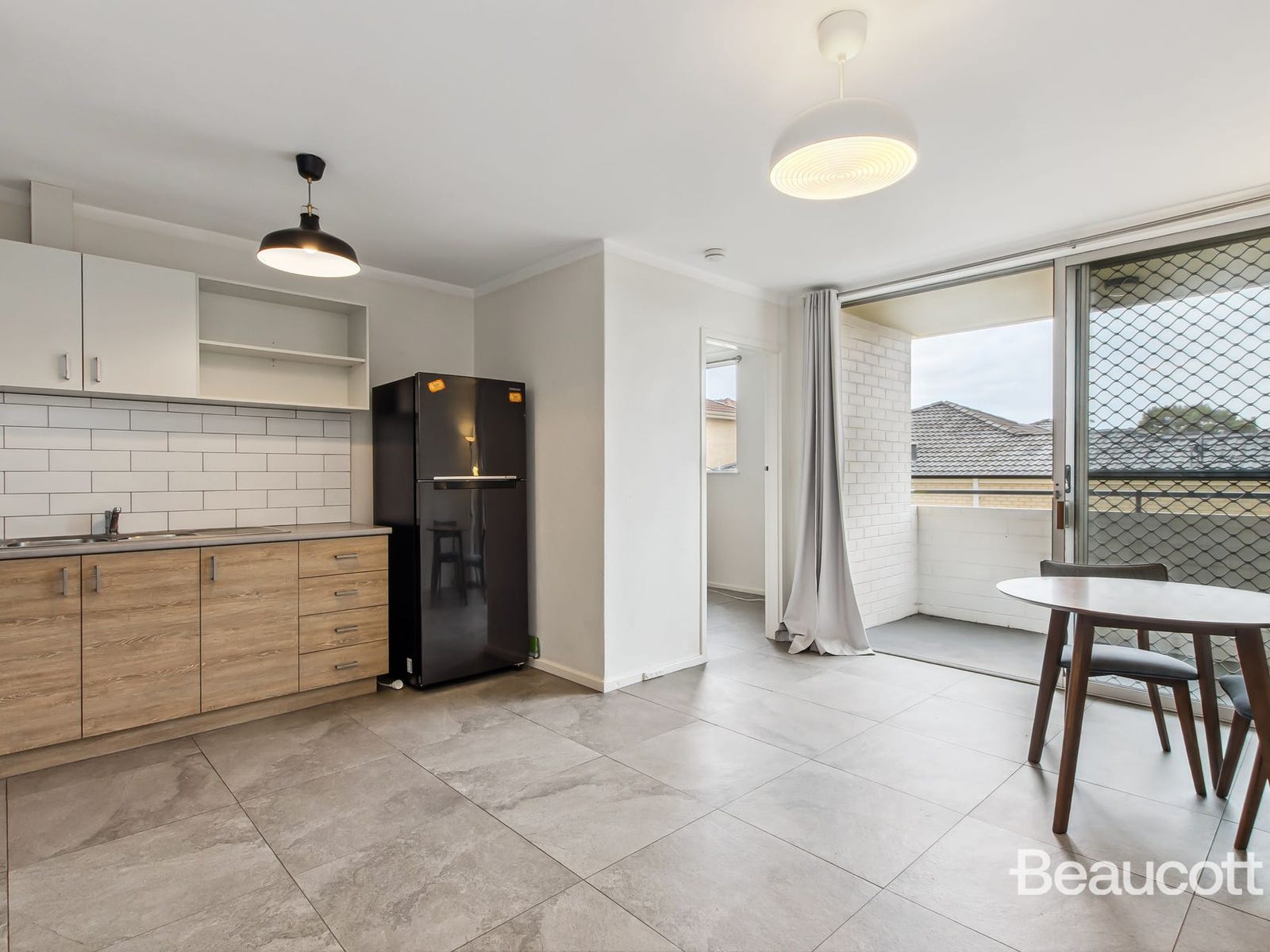 Private Property - Maylands, WA 6051