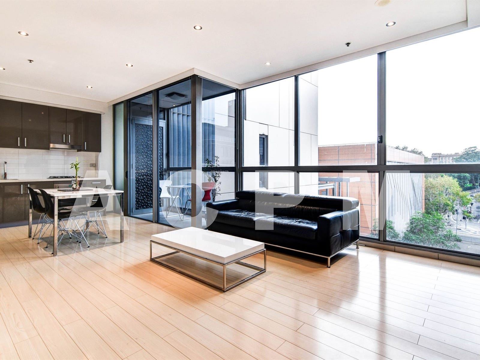 Private Property - Sydney, NSW 2000
