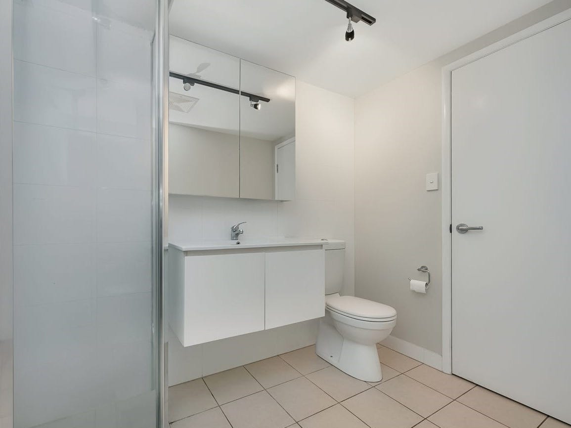 Private Property - Idalia, Qld 4811
