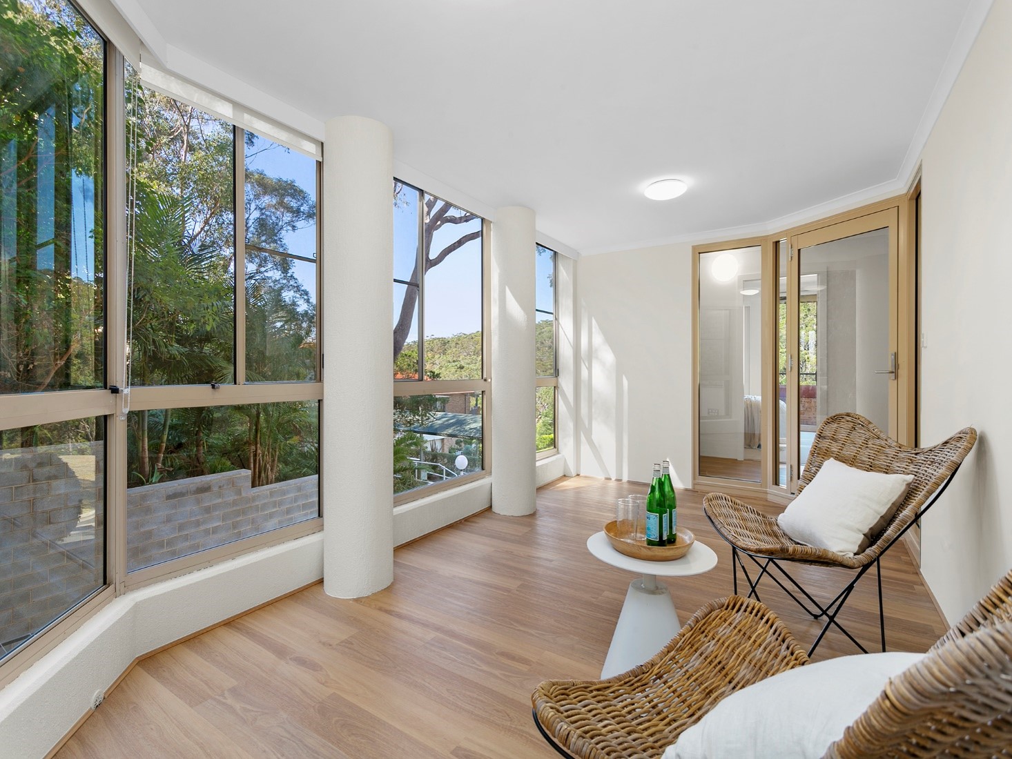 Private Property - Cromer, NSW 2099