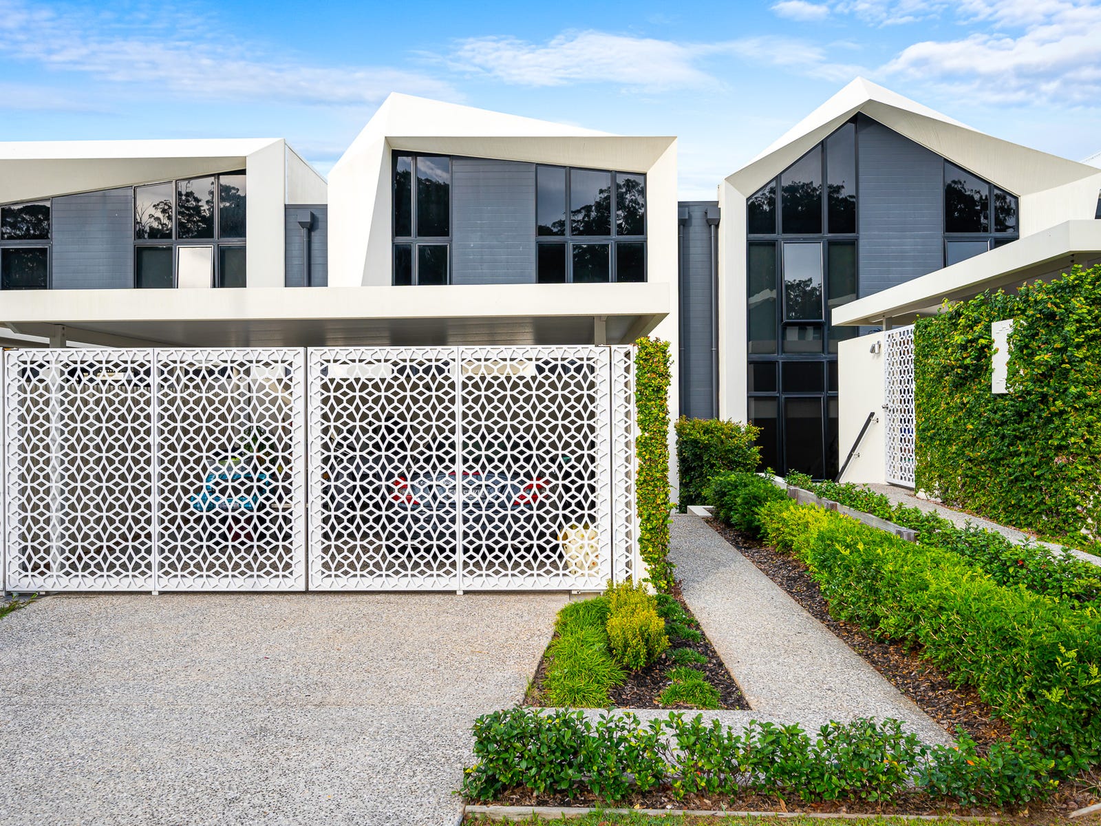 Private Property - Peregian Springs, Qld 4573
