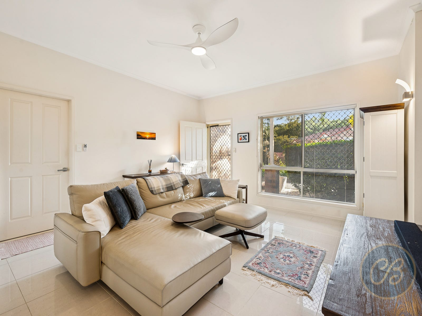 Private Property - Arana Hills, Qld 4054