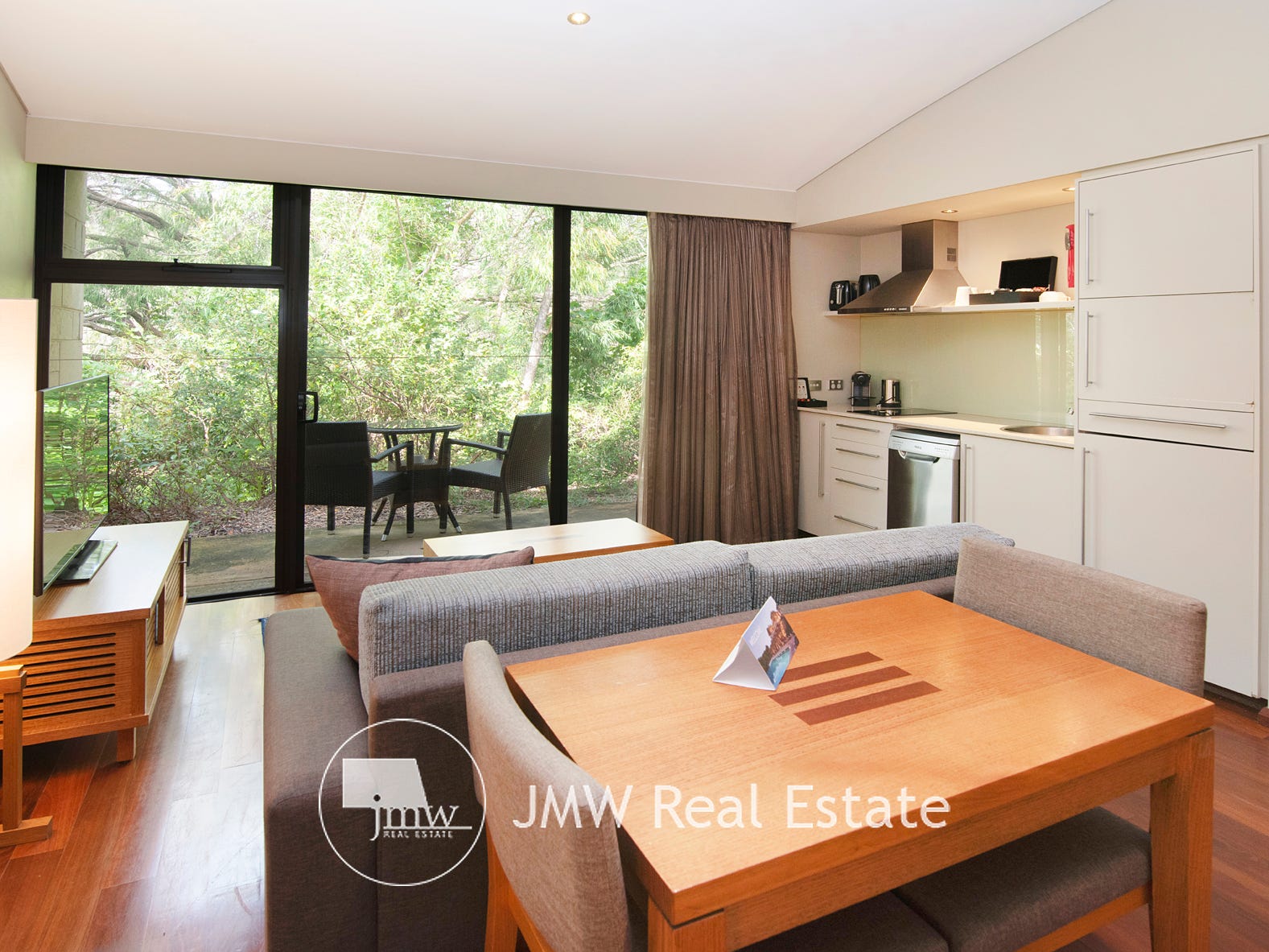 Private Property - Naturaliste, WA 6281