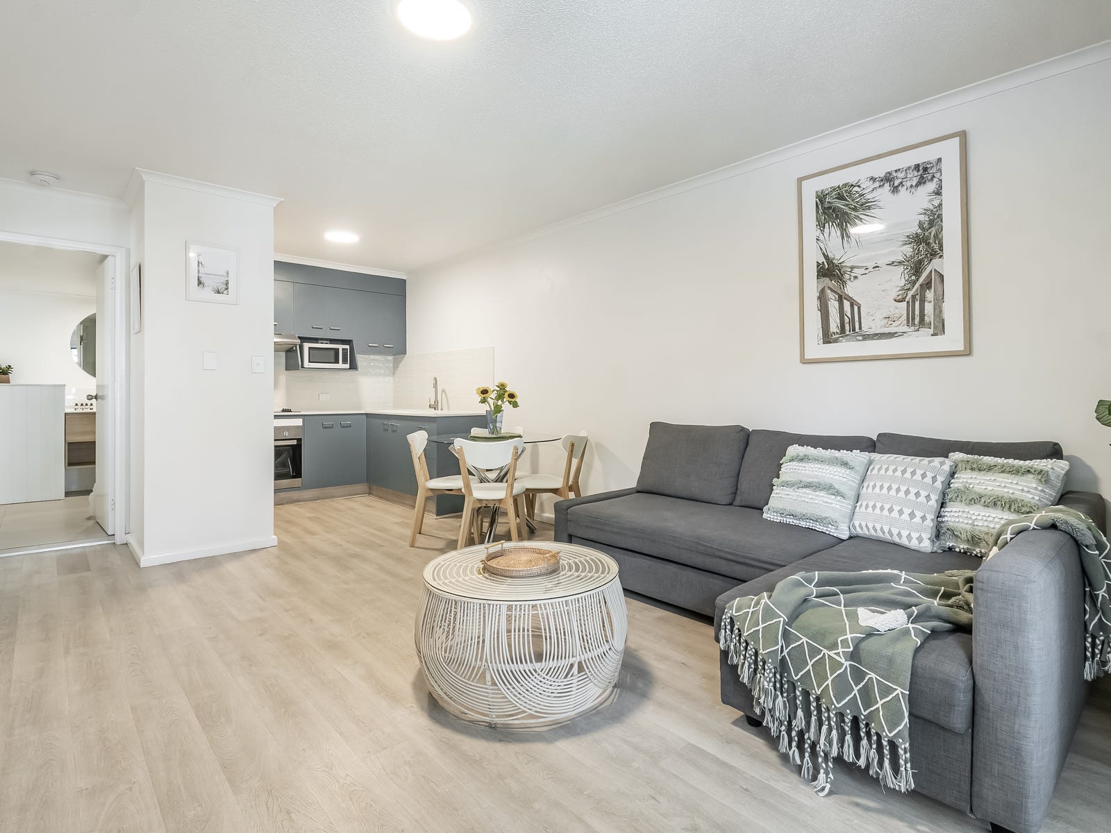 Private Property - Byron Bay, NSW 2481