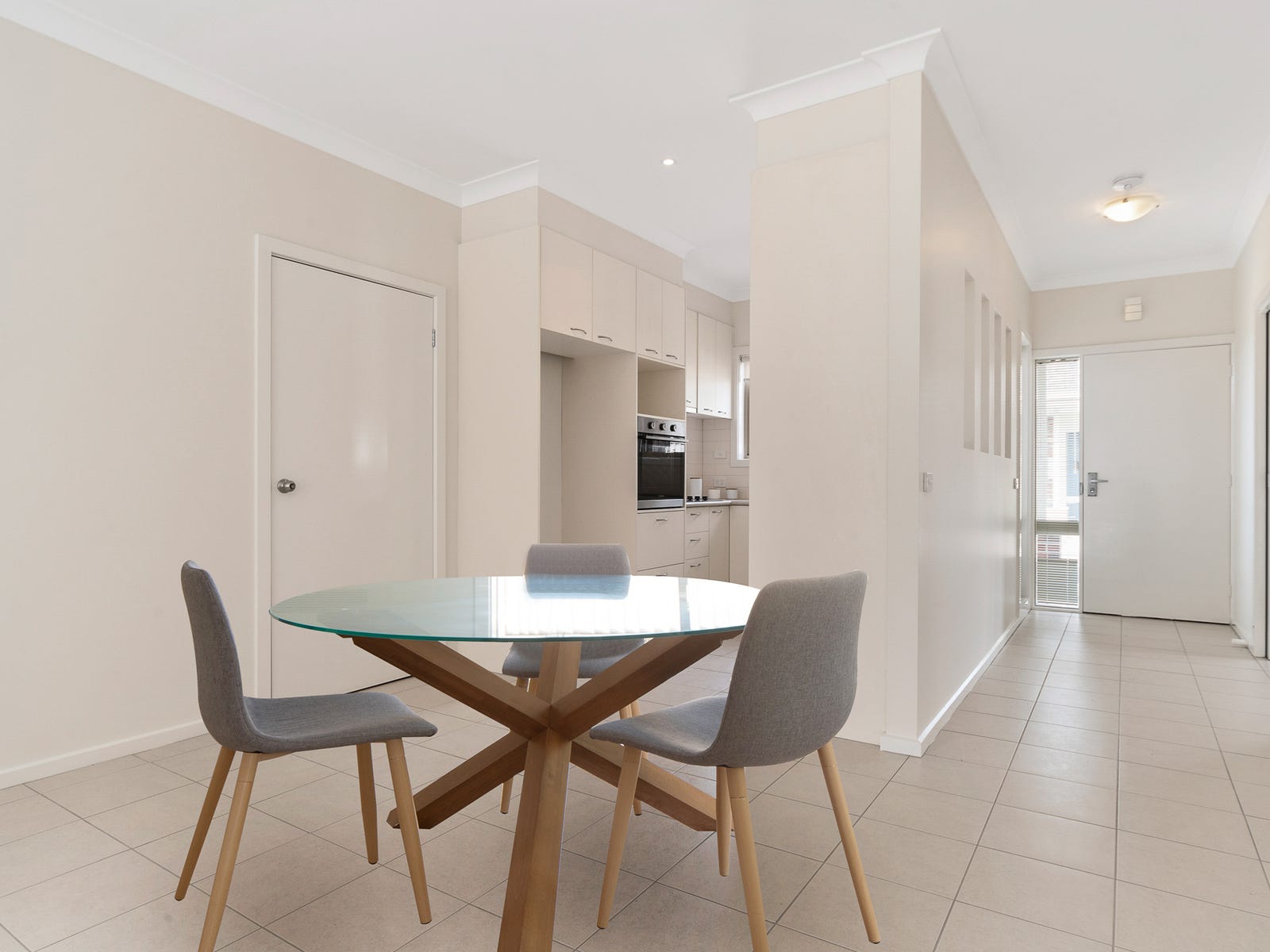Private Property - Carrum Downs, Vic 3201