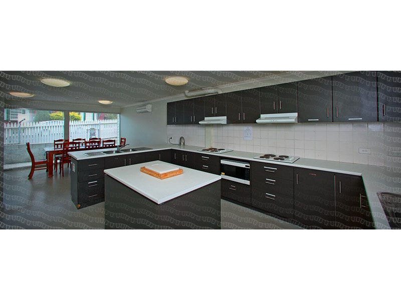 Private Property - Sandy Bay, Tas 7005