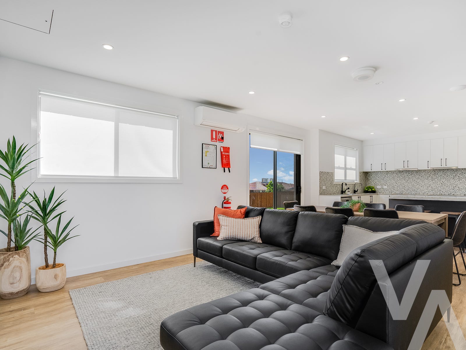 Private Property - Mayfield, NSW 2304