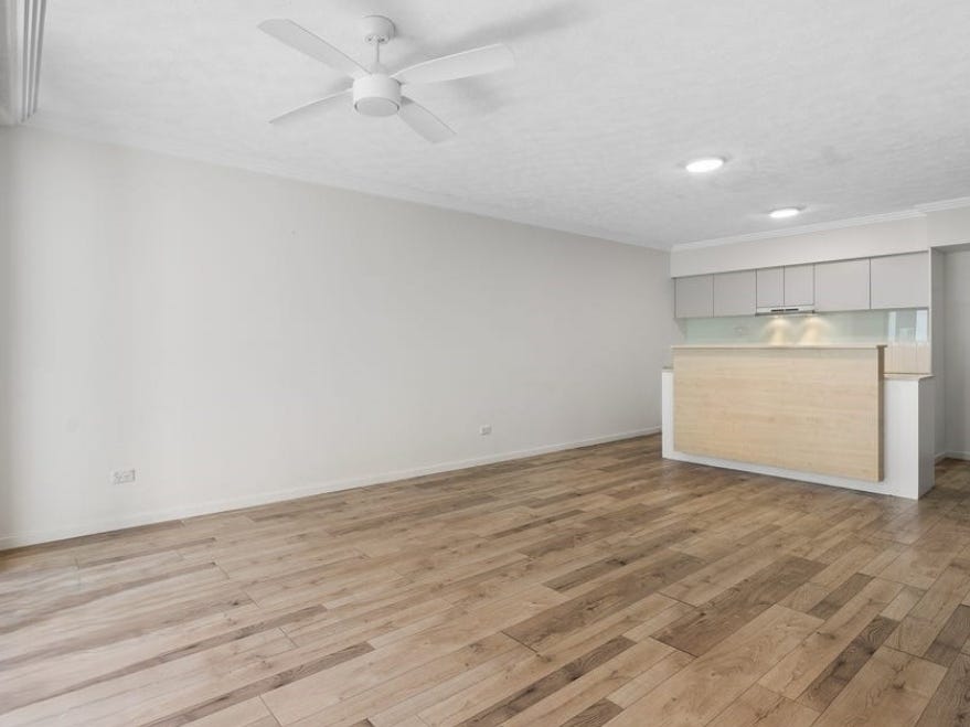Private Property - Woolloongabba, Qld 4102