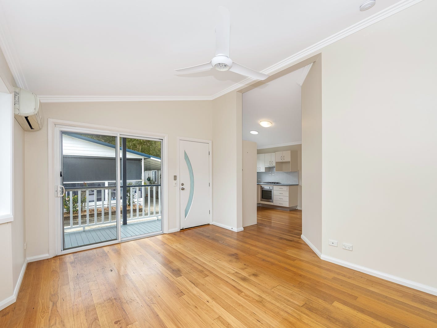 Private Property - Halekulani, NSW 2262
