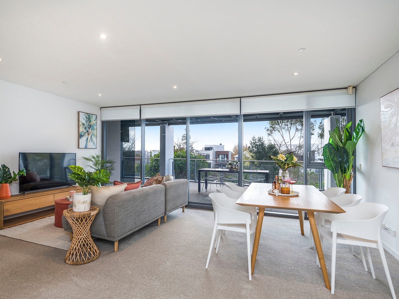 Private Property - Burswood, WA 6100