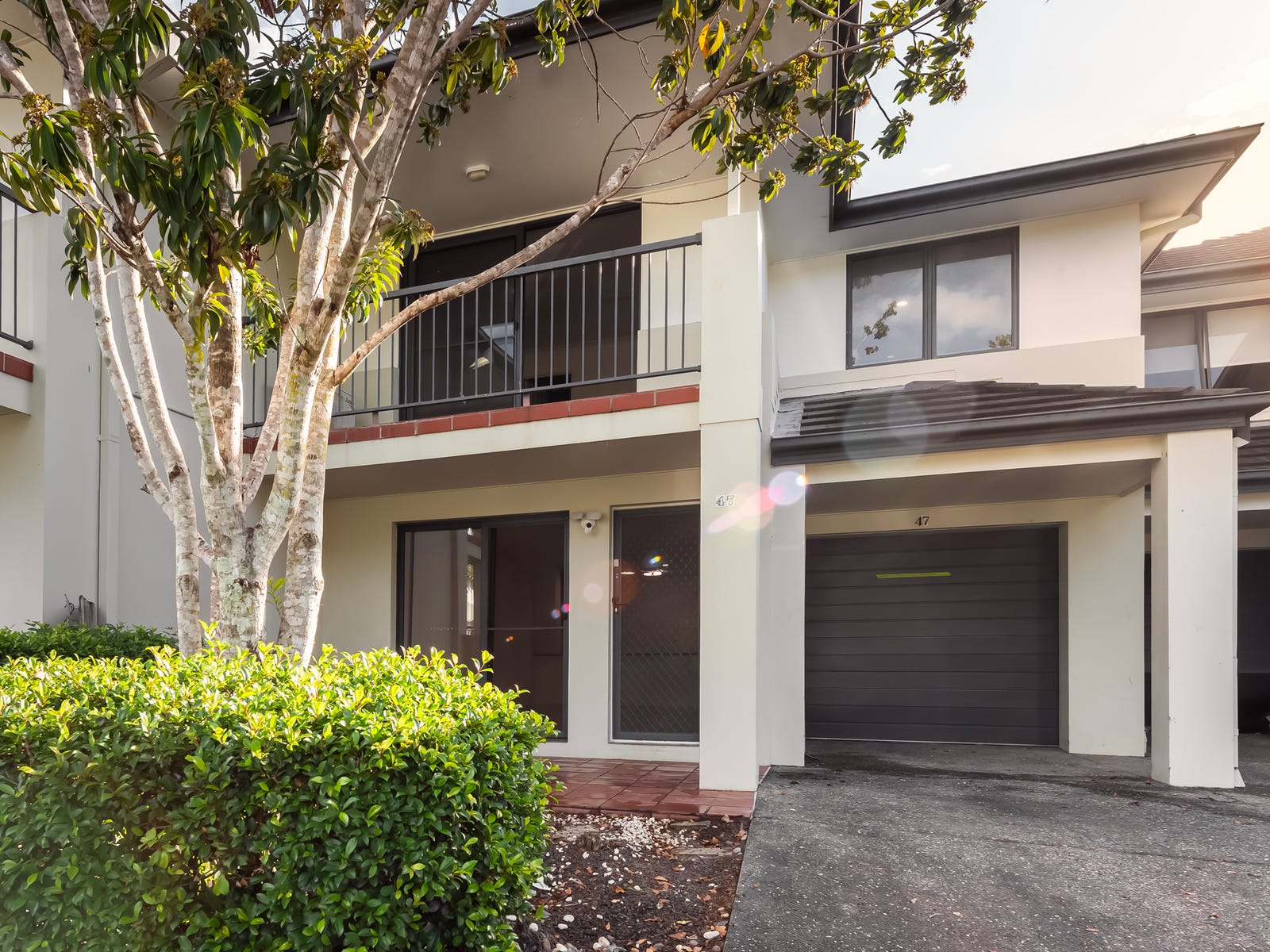 Private Property - Upper Coomera, Qld 4209