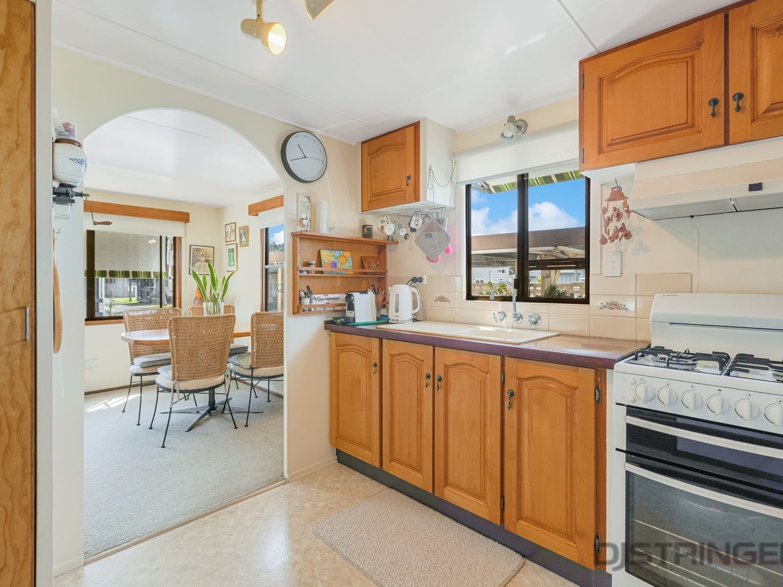 Private Property - Tweed Heads South, NSW 2486