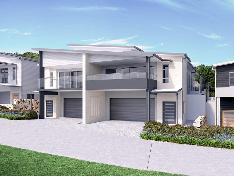 Private Property - Calamvale, Qld 4116