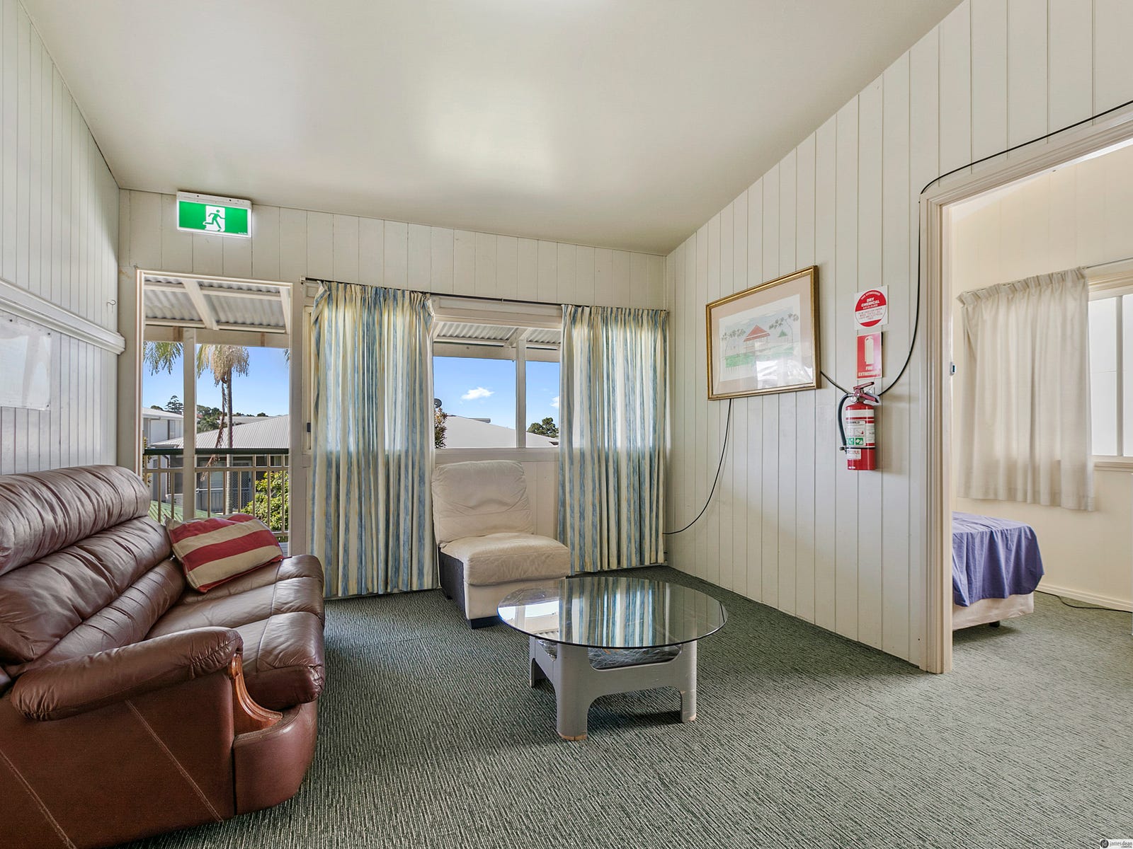 Private Property - Manly, Qld 4179